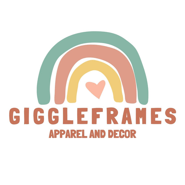 GiggleframesApparel