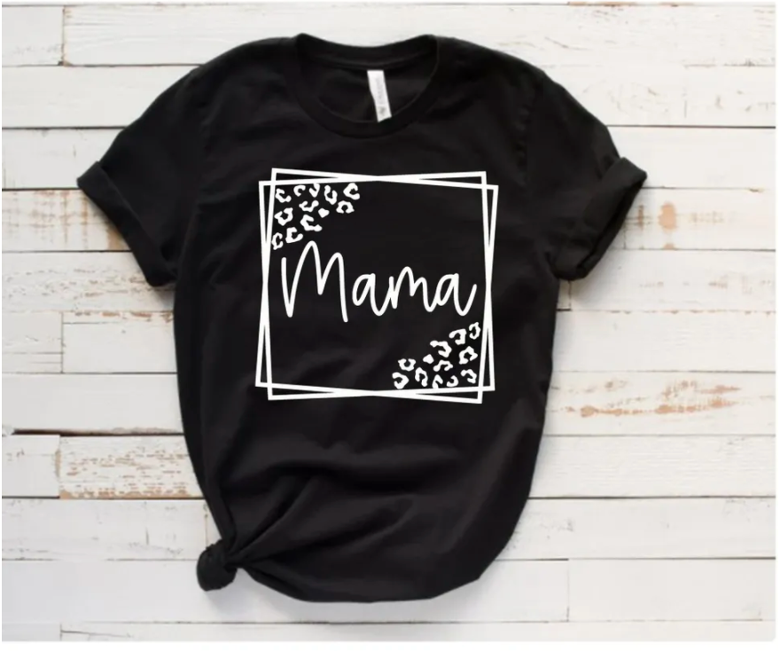 Sarcastic Mom Shirts