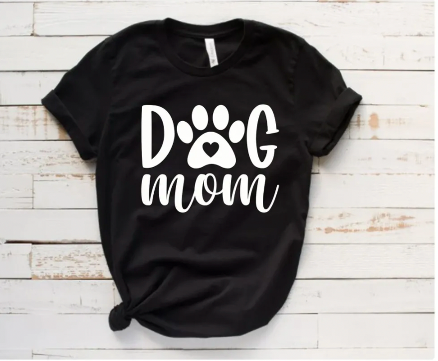 Sarcastic Mom Shirts