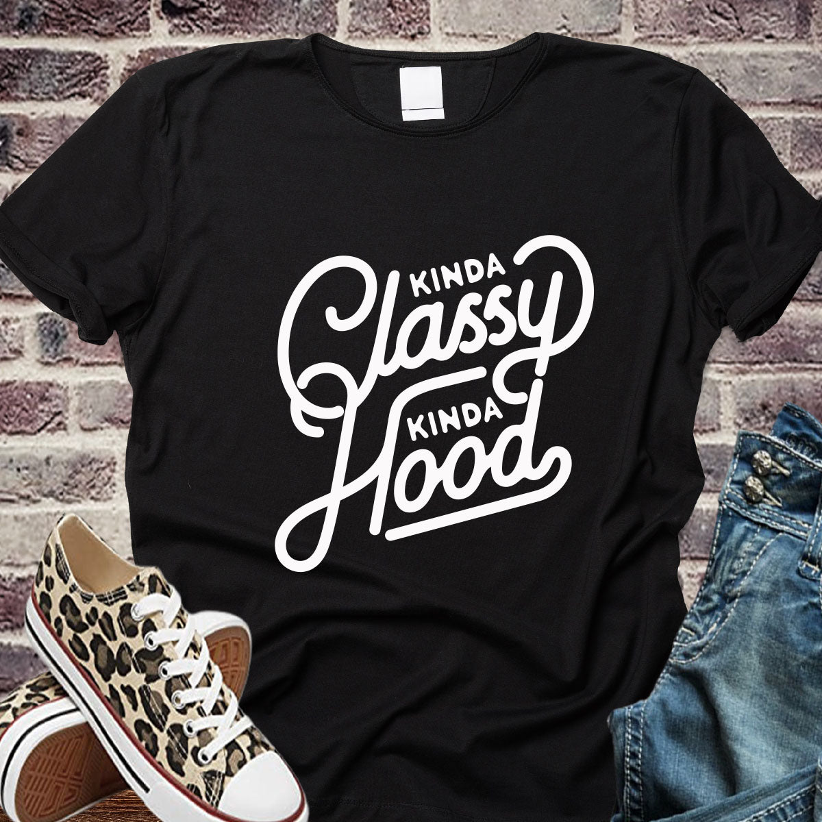 Sarcastic Mom Shirts
